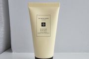Jo Malone Wood Sage and Sea Salt Hand Cream