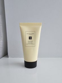 Jo Malone Wood Sage and Sea Salt Hand Cream