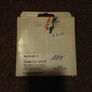 new Kaiser 77 mm Close-Up Lens + 2 / + 4 Storage Image 2