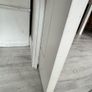 50e. Italian Pocket sliding doors Image 7