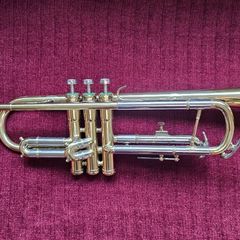 Trumpet