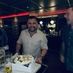 paddyhicks30