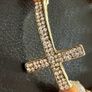 bracelet Image 8
