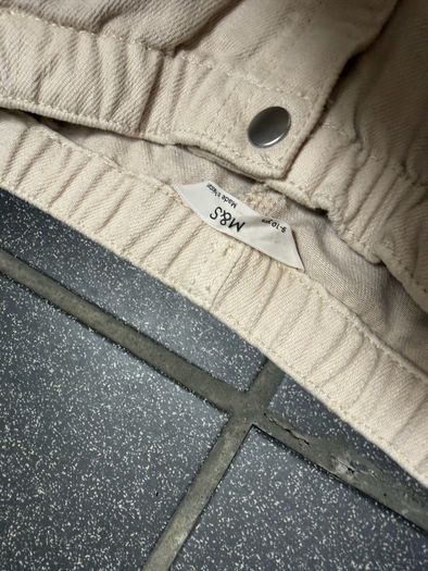 jeans M&S