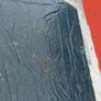 Tarpaulins Image 2