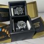 Swatch Omega MoonSwatch Image 10