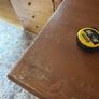 chest of drawer Image 3