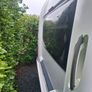Hobby caravan Image 4