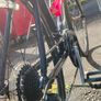 Adult Bike Image 10
