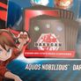 Bakugan Battle Packs Image 6