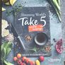 Slimming World x2 recipe books Image 3