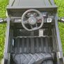 12V Kids Electric Car Image 5
