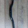 Handlebar Image 2