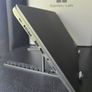 Lenovo Thinkpad T14 Gen 2 I7-1185G7 | 48GB | MX450 | 512GB | 4k Image 10