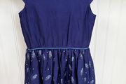Lulurain Girls Dress Age 9 to 10