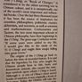I Ching: Book of Changes Image 2
