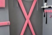 Bondage