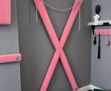 Bondage
