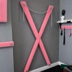 Bondage