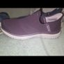 Womens size 3 sketchers and ecco boots Image 6