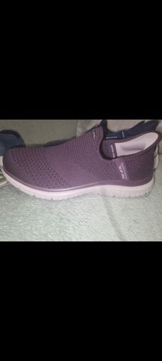 Womens size 3 sketchers and ecco boots