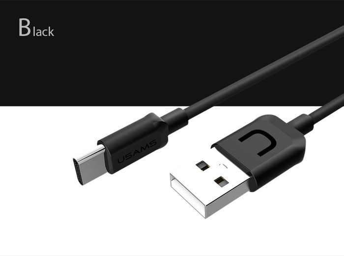 Samsung Gaxaly S8 S8 Plus Huawei Meizu Xiaomi mi6 mi5 mi4 oneplus 5 USB-C Charge