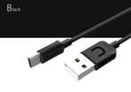 Samsung Gaxaly S8 S8 Plus Huawei Meizu Xiaomi mi6 mi5 mi4 oneplus 5 USB-C Charge