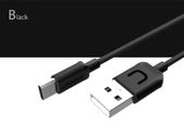 Samsung Gaxaly S8 S8 Plus Huawei Meizu Xiaomi mi6 mi5 mi4 oneplus 5 USB-C Charge