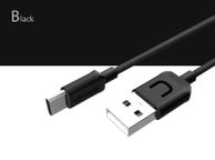 main image for ad Samsung Gaxaly S8 S8 Plus Huawei Meizu Xiaomi mi6 mi5 mi4 oneplus 5 USB-C Charge