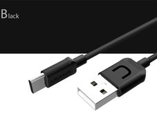 Samsung Gaxaly S8 S8 Plus Huawei Meizu Xiaomi mi6 mi5 mi4 oneplus 5 USB-C Charge