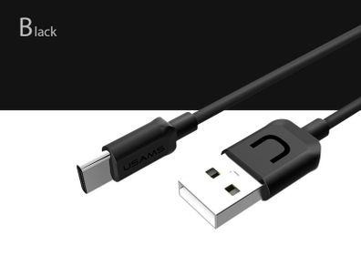 Samsung Gaxaly S8 S8 Plus Huawei Meizu Xiaomi mi6 mi5 mi4 oneplus 5 USB-C Charge