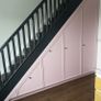understairs storage Image 5