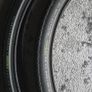 Schwalbe marathonplus 27.5 x 2.00 tyres Image 3