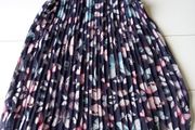 Girls summer dress