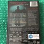 Hannibal Two Disc DVD Image 3