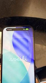 iPhone 15 128GB Black Unlocked
