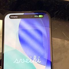 iPhone 15 128GB Black Unlocked
