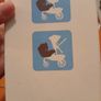 Uppababy Vista 2015 Image 3