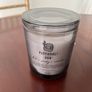 Patchouli Oud Candle Image 4