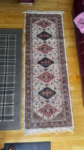 hallway runner rug