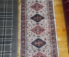 hallway runner rug