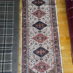 hallway runner rug
