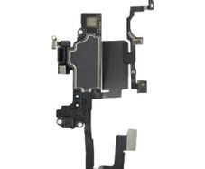 For Apple iPhone 12 Mini Ear Speaker Proximity Ambient Light Sensor Flex Cable