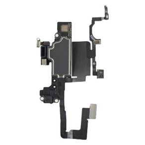 For Apple iPhone 12 Mini Ear Speaker Proximity Ambient Light Sensor Flex Cable