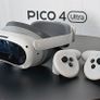 Pico 4 Ultra Image 4