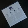 PlayStation 5 Chroma Indigo Dualsense Wireless Controller Image 2