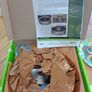 Clutch kit Hyundai / Kia Image 4