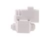 Reverse Osmosis Pump Connection Set Image 2