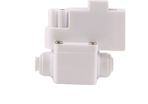 High and Low pressure switch for RO system
