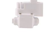 High and Low pressure switch for RO system